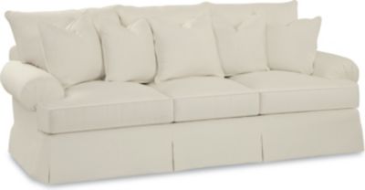 Portofino Large Sofa