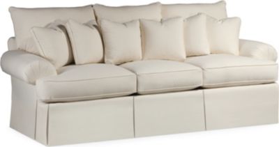 Affinity Sofa