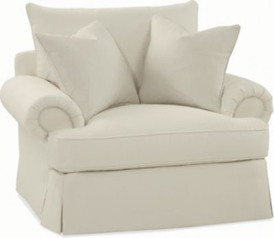 Portofino Chair