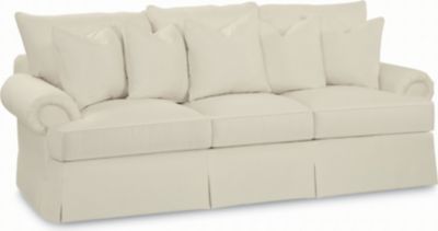 Portofino Large Sofa