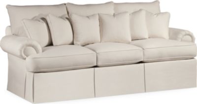 Dolce Vita Sofa