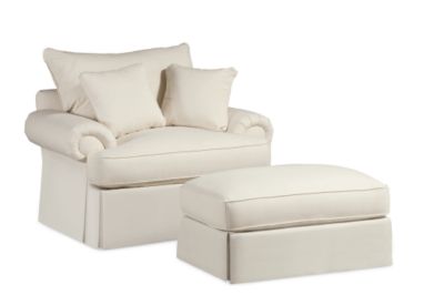 Dolce Vita Chair