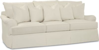 Portofino Large Sofa