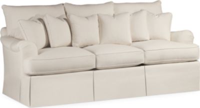 Elizabeth Sofa