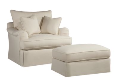Elizabeth Chair