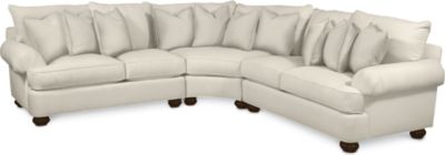 Portofino Sectional