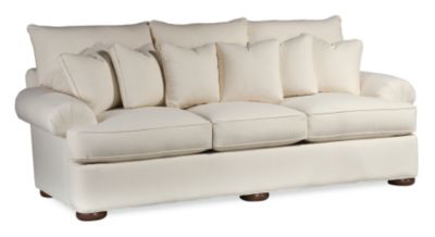 Affinity Sofa