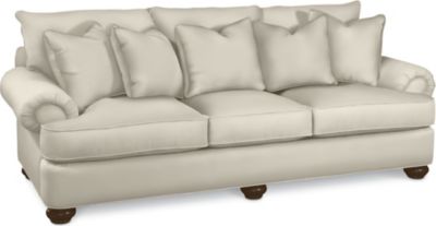 Portofino Large Sofa