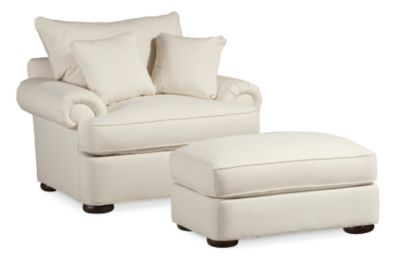 Dolce Vita Chair