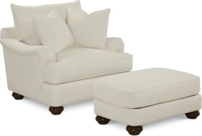 Portofino Chair