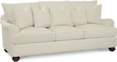 Portofino Large Sofa (1293-01)