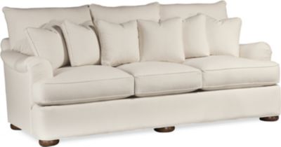 Elizabeth Sofa