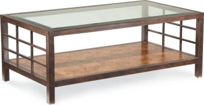 Cocktail Table