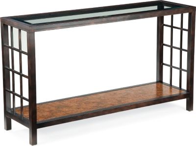 Sofa Table