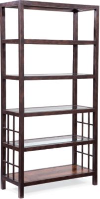 Etagere