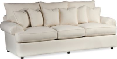 Affinity Sofa