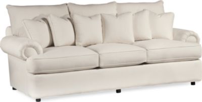 Dolce Vita Sofa