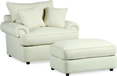 Dolce Vita Chair