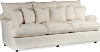 Elizabeth Sofa