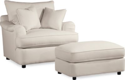 Elizabeth Chair