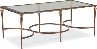 Cocktail Table