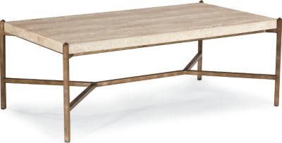Cocktail Table