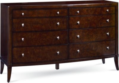 Drawer Dresser