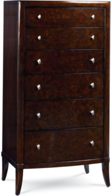 Drawer Chest