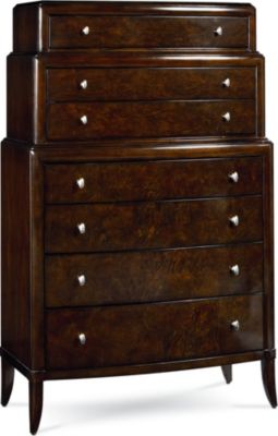 Spellbound - Drawer Chest