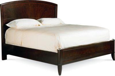 Spellbound - Panel Headboard (King/Cal. King)