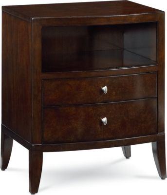 Night Stand