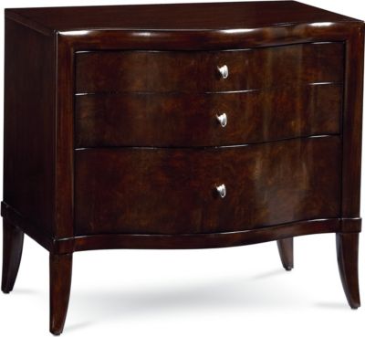 Night Stand