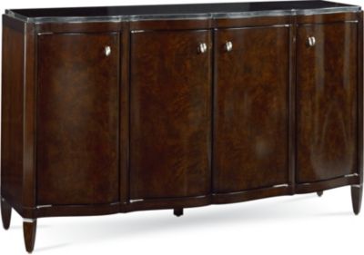 Buffet (Stone Top)