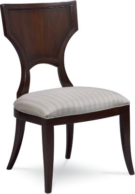 Side Chair