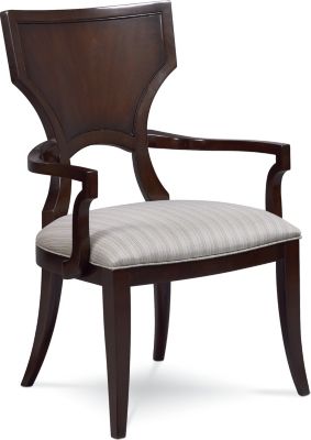 Arm Chair