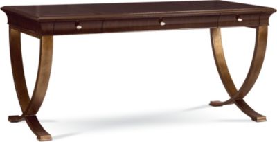 Writing Desk