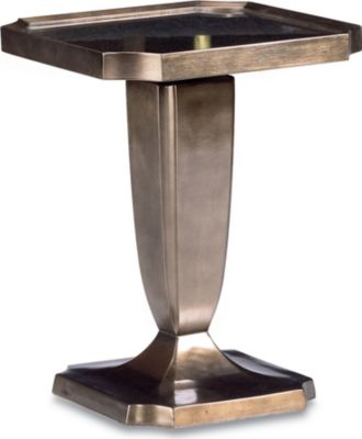 Lamp Table