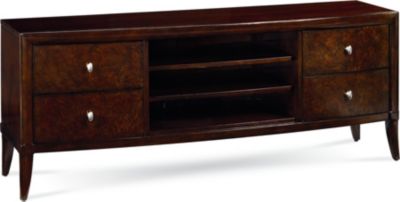 Media Console