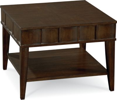 Bunching Cocktail Tables (Set of 2)