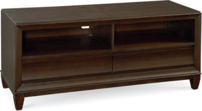 Media Console