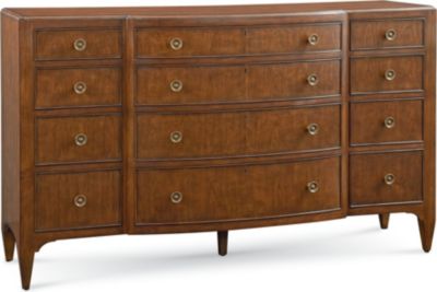 Drawer Dresser