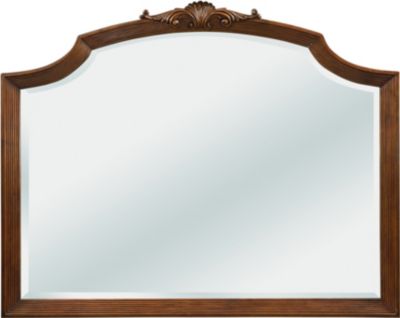 Landscape Mirror