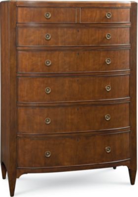 Drawer Chest