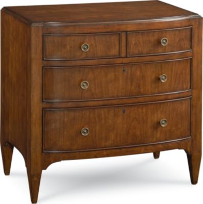 Night Stand