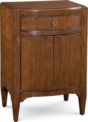 Sloane - Door Night Stand