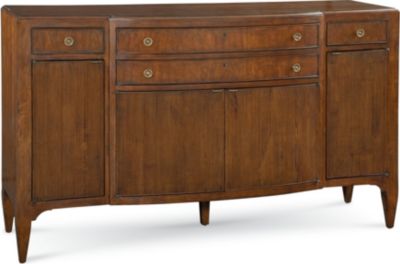 Credenza
