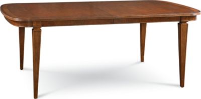 Rectangular Dining Table