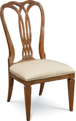 Sloane - Side Chair