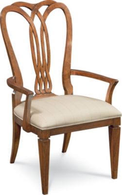 Arm Chair