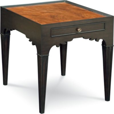Sloane - Lamp Table